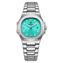 Brentari® Vivace