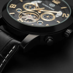 Brentari® Volute