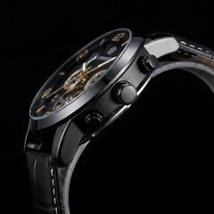 Brentari® Volute