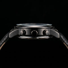 Brentari® Volute