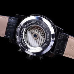 Brentari® Volute